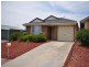 60B Applecross Drive, Blakeview SA 5114