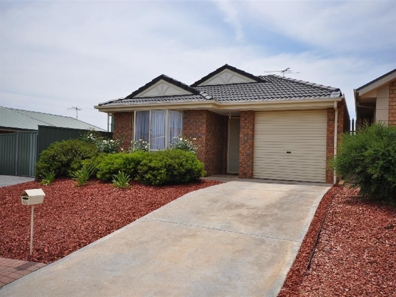 60B Applecross Drive, Blakeview SA 5114