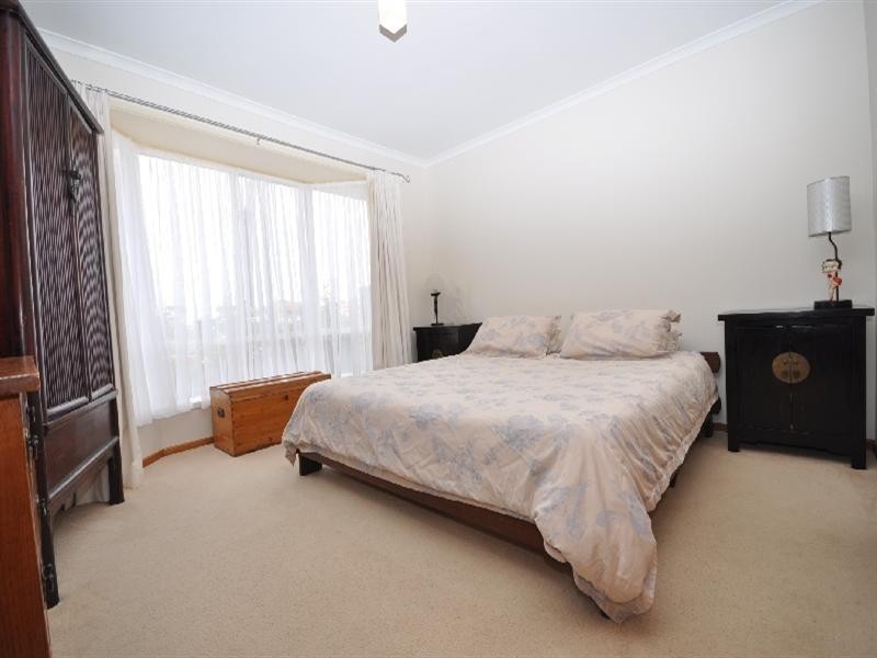 60B Applecross Drive, Blakeview SA 5114