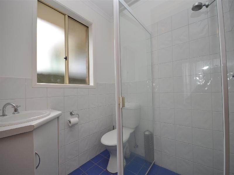 60B Applecross Drive, Blakeview SA 5114