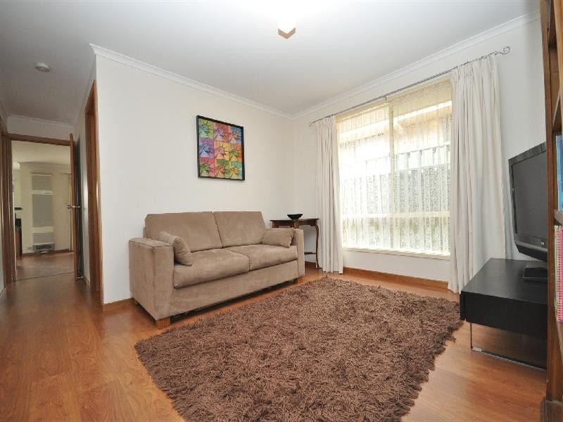 60B Applecross Drive, Blakeview SA 5114