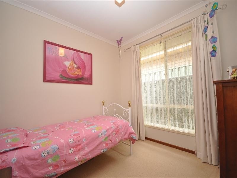 60B Applecross Drive, Blakeview SA 5114