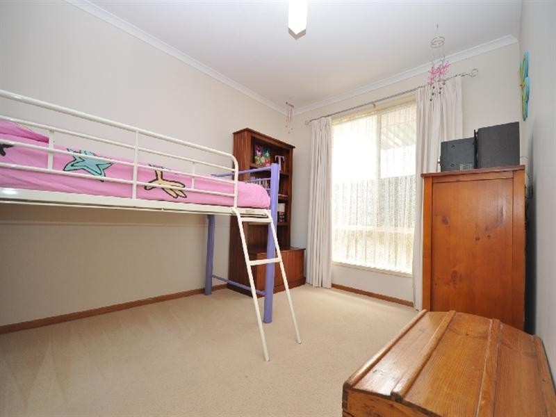 60B Applecross Drive, Blakeview SA 5114