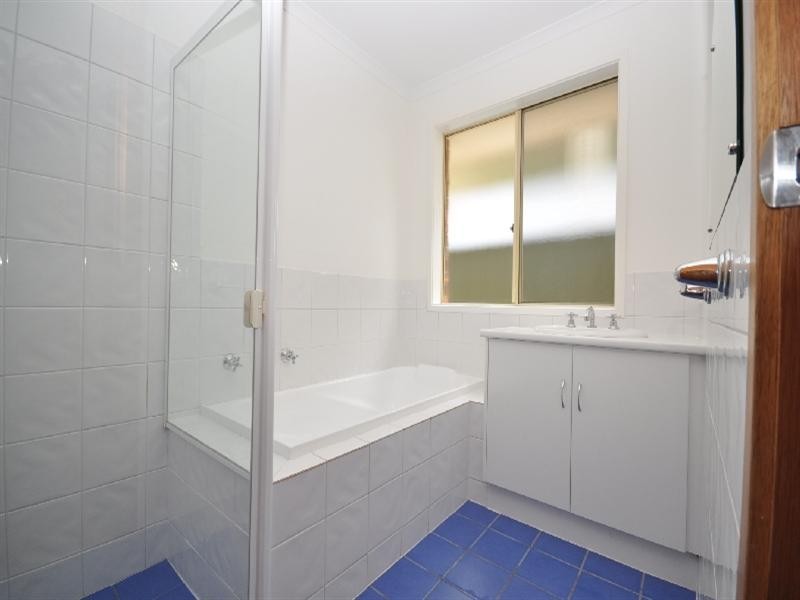 60B Applecross Drive, Blakeview SA 5114