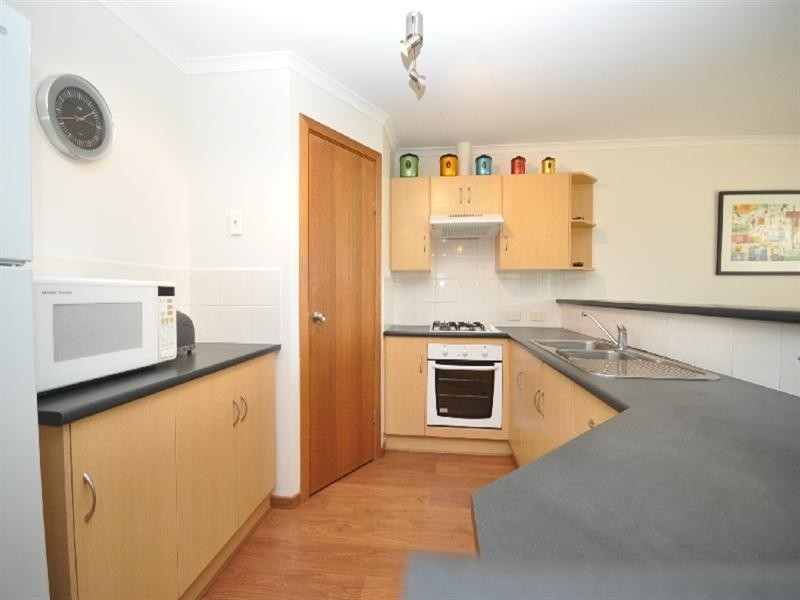 60B Applecross Drive, Blakeview SA 5114