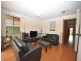 60B Applecross Drive, Blakeview SA 5114