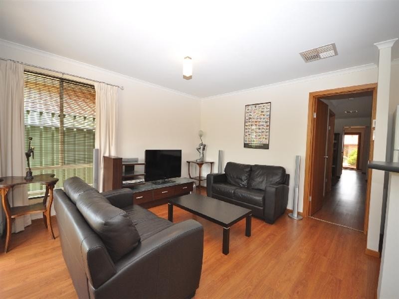 60B Applecross Drive, Blakeview SA 5114