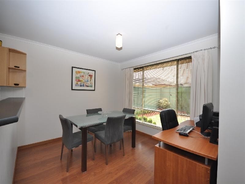 60B Applecross Drive, Blakeview SA 5114