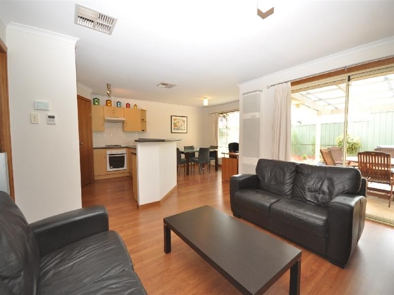 60B Applecross Drive, Blakeview SA 5114