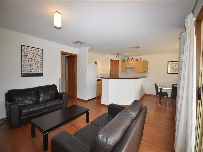 60B Applecross Drive, Blakeview SA 5114