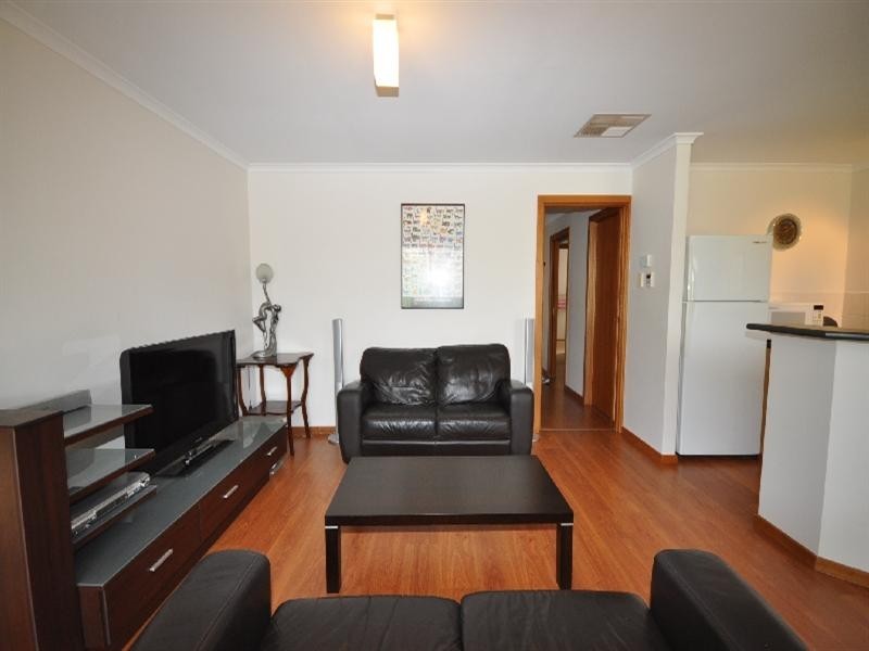 60B Applecross Drive, Blakeview SA 5114
