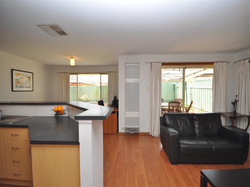 60B Applecross Drive, Blakeview SA 5114