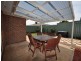 60B Applecross Drive, Blakeview SA 5114