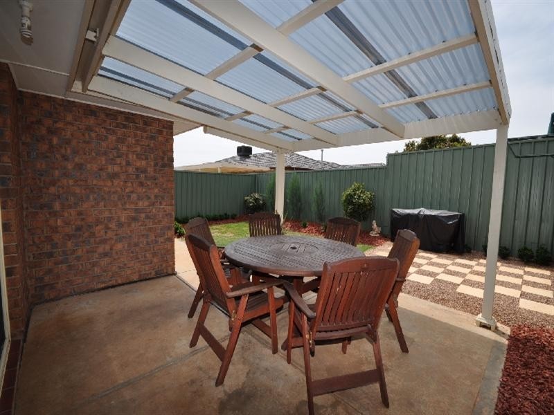 60B Applecross Drive, Blakeview SA 5114