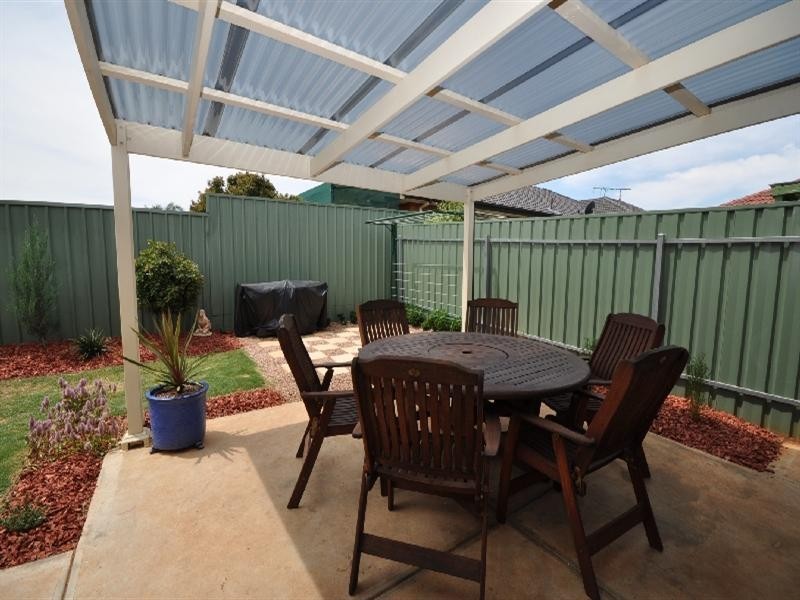 60B Applecross Drive, Blakeview SA 5114