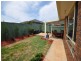 60B Applecross Drive, Blakeview SA 5114