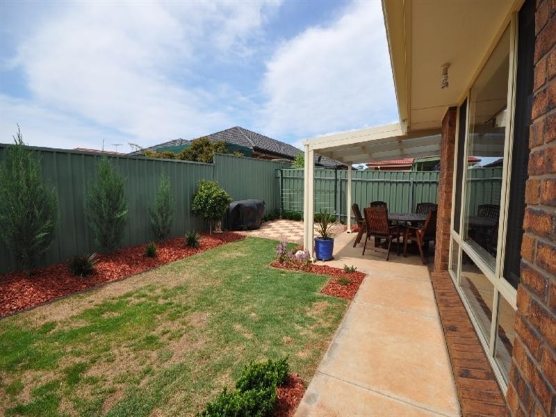 60B Applecross Drive, Blakeview SA 5114