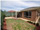 60B Applecross Drive, Blakeview SA 5114