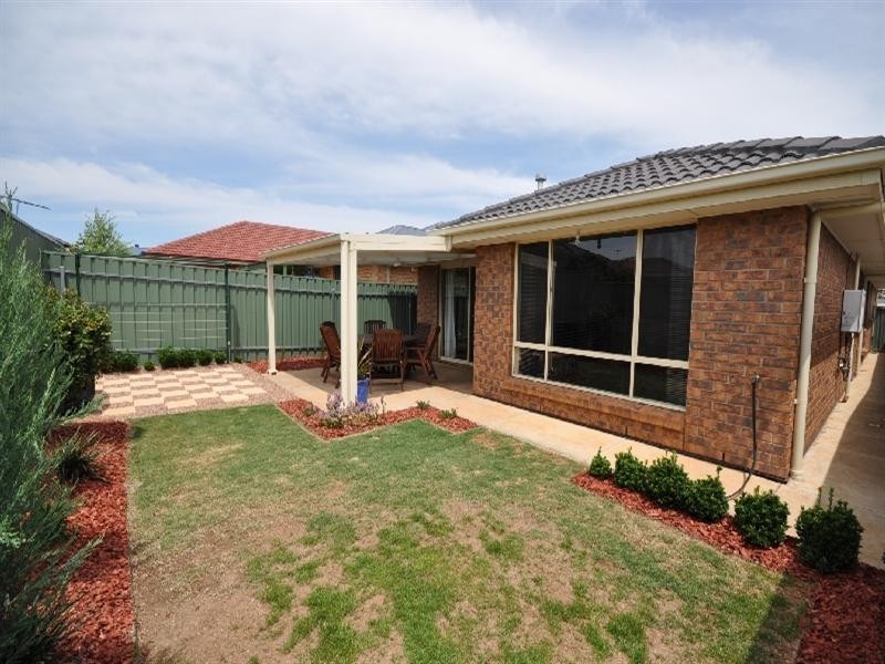 60B Applecross Drive, Blakeview SA 5114