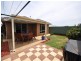 60B Applecross Drive, Blakeview SA 5114