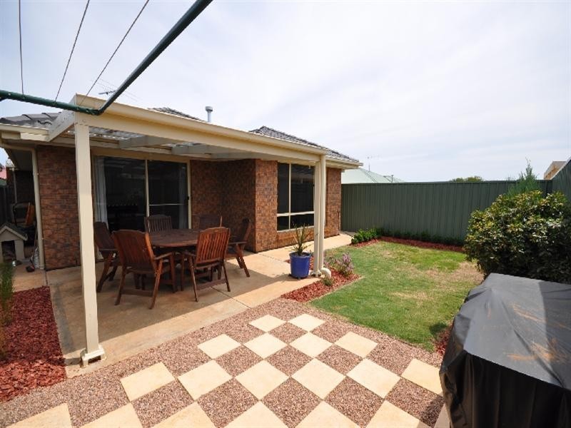 60B Applecross Drive, Blakeview SA 5114