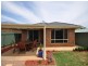 60B Applecross Drive, Blakeview SA 5114