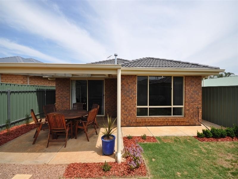 60B Applecross Drive, Blakeview SA 5114