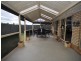 27 Monterey Drive, Munno Para West SA 5115