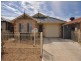 27 Monterey Drive, Munno Para West SA 5115