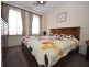 27 Monterey Drive, Munno Para West SA 5115