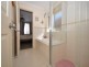 27 Monterey Drive, Munno Para West SA 5115
