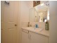 27 Monterey Drive, Munno Para West SA 5115