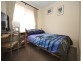27 Monterey Drive, Munno Para West SA 5115