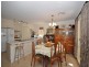 27 Monterey Drive, Munno Para West SA 5115
