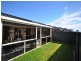 27 Monterey Drive, Munno Para West SA 5115
