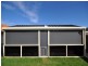27 Monterey Drive, Munno Para West SA 5115