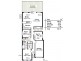 27 Monterey Drive, Munno Para West SA 5115
