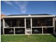 27 Monterey Drive, Munno Para West SA 5115