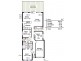 27 Monterey Drive, Munno Para West SA 5115