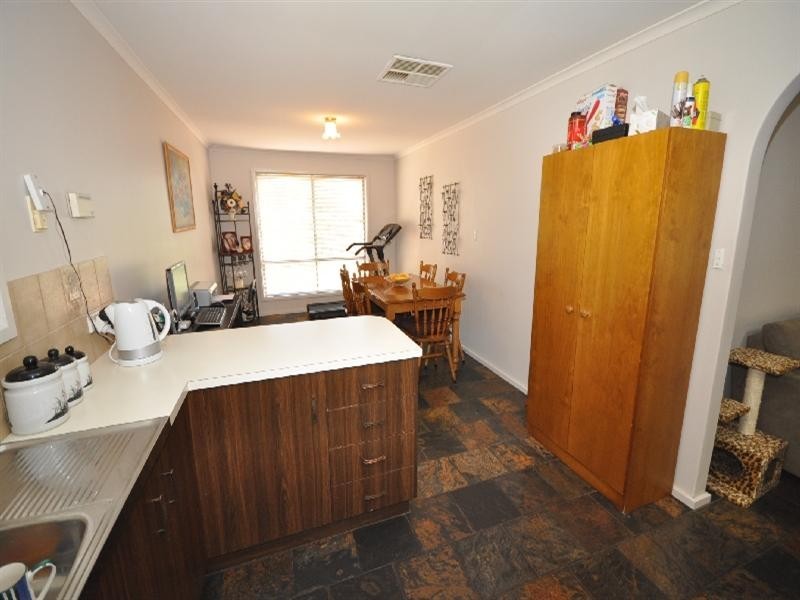 4 Henryk Drive, Hillbank SA 5112