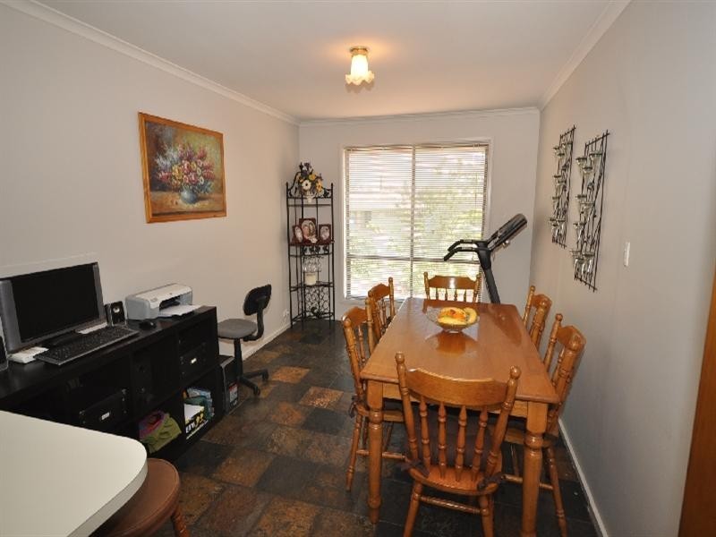 4 Henryk Drive, Hillbank SA 5112