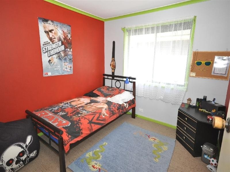 4 Henryk Drive, Hillbank SA 5112