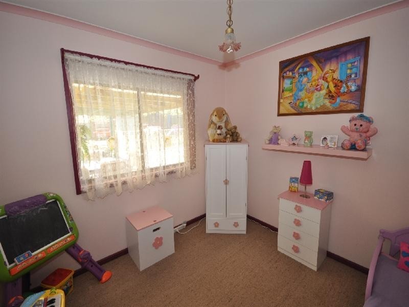 4 Henryk Drive, Hillbank SA 5112