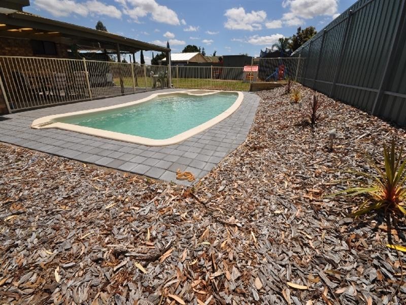 4 Henryk Drive, Hillbank SA 5112