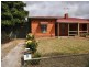 9 Turnbull Road, Elizabeth Downs SA 5113
