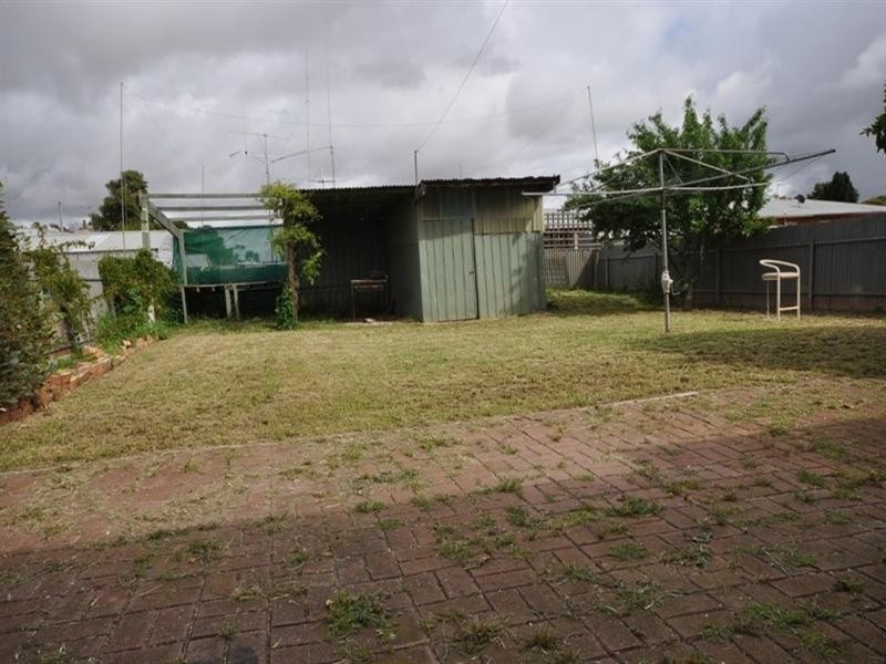 9 Turnbull Road, Elizabeth Downs SA 5113