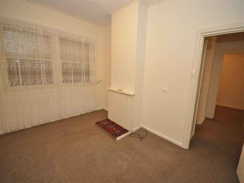 52 Bagot Road, Elizabeth South SA 5112