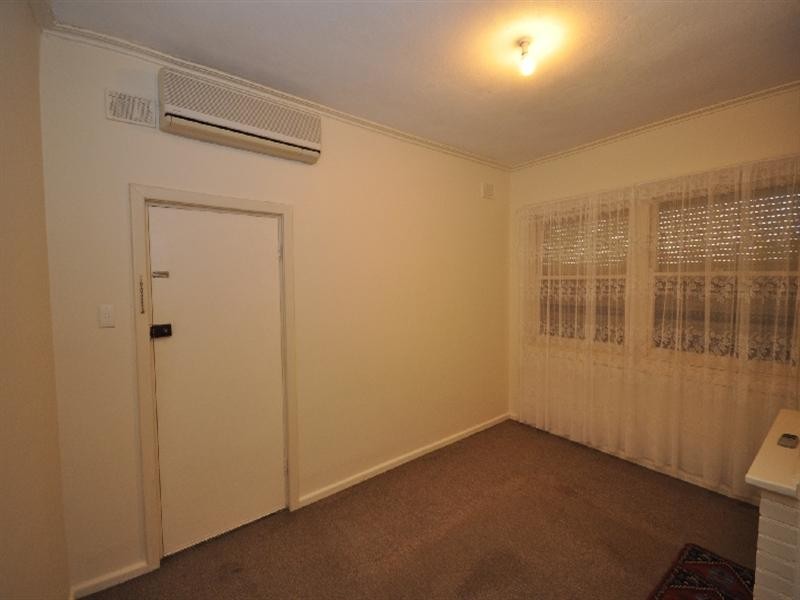 52 Bagot Road, Elizabeth South SA 5112