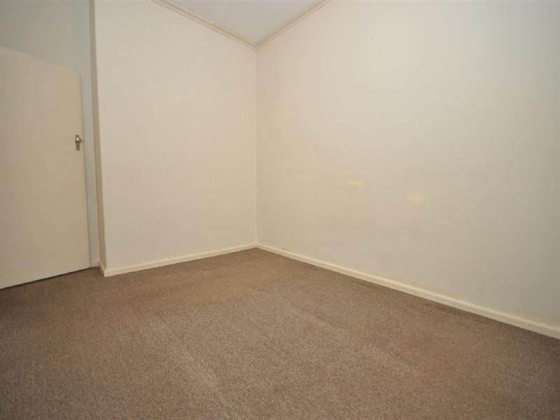 52 Bagot Road, Elizabeth South SA 5112