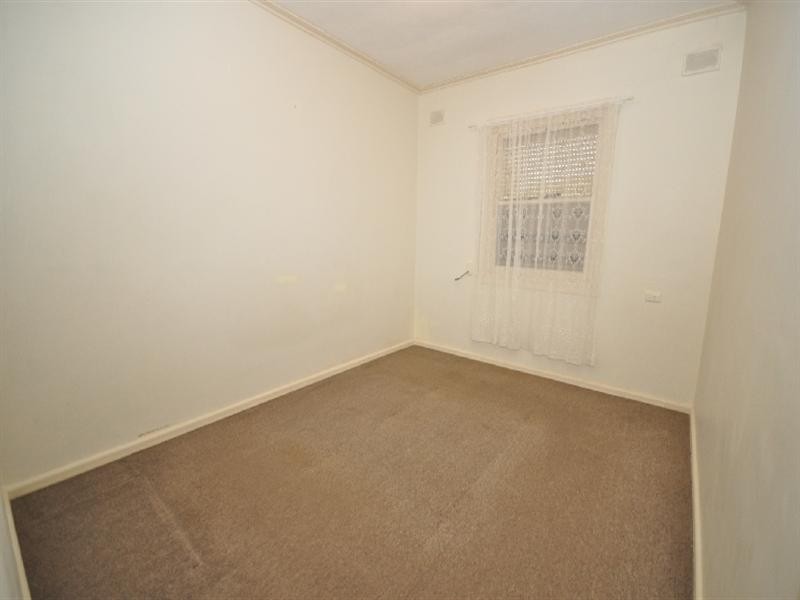 52 Bagot Road, Elizabeth South SA 5112